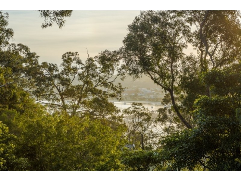 21 Wyeebo Street, Merimbula NSW 2548