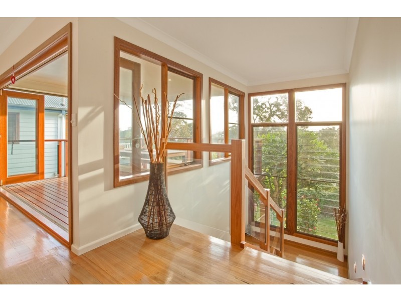 21 Wyeebo Street, Merimbula NSW 2548