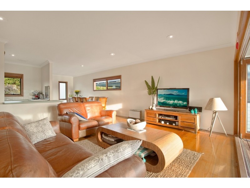 21 Wyeebo Street, Merimbula NSW 2548