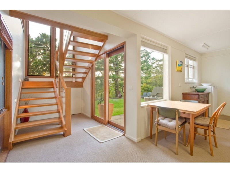 21 Wyeebo Street, Merimbula NSW 2548