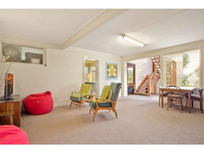 21 Wyeebo Street, Merimbula NSW 2548