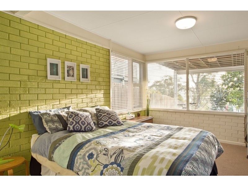 21 Wyeebo Street, Merimbula NSW 2548