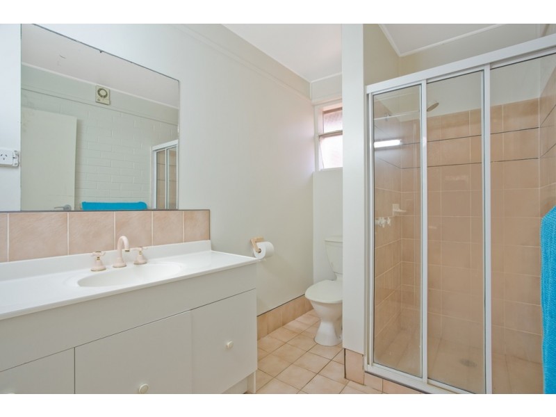 21 Wyeebo Street, Merimbula NSW 2548