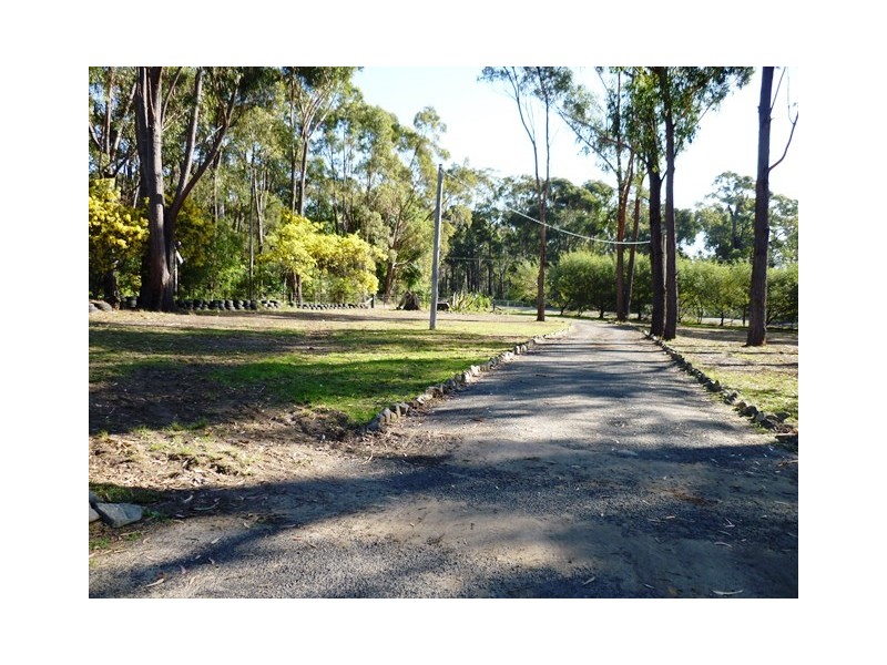 468 Sapphire Coast Drive, Tura Beach NSW 2548