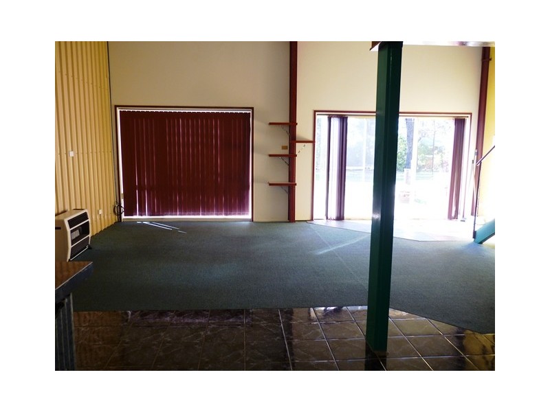 468 Sapphire Coast Drive, Tura Beach NSW 2548