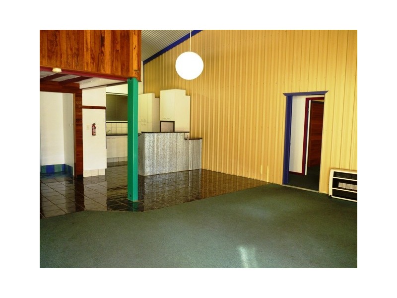 468 Sapphire Coast Drive, Tura Beach NSW 2548