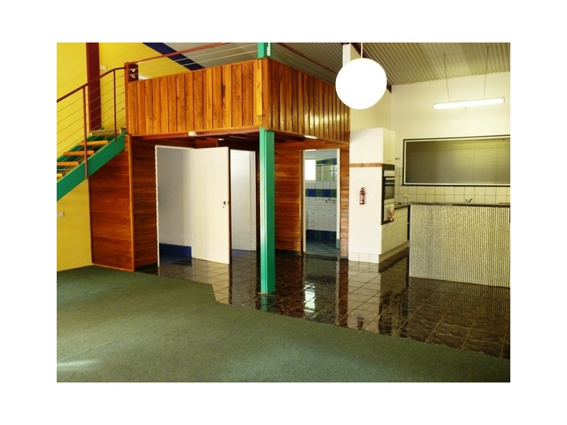 468 Sapphire Coast Drive, Tura Beach NSW 2548