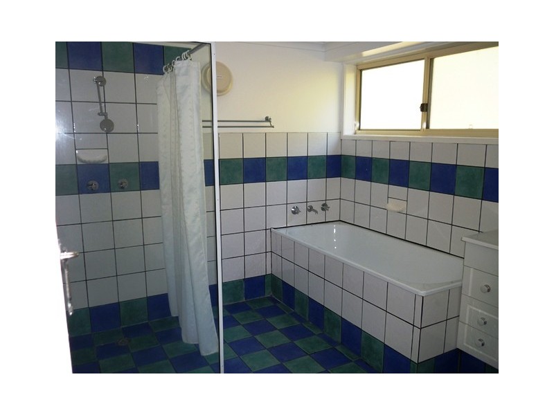 468 Sapphire Coast Drive, Tura Beach NSW 2548