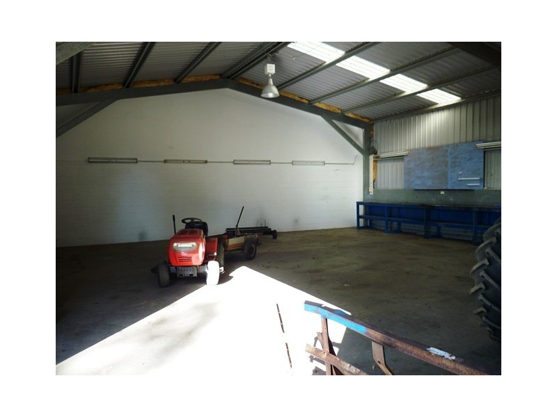 468 Sapphire Coast Drive, Tura Beach NSW 2548