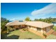 32 Golf Circuit, Tura Beach NSW 2548