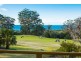 32 Golf Circuit, Tura Beach NSW 2548