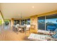 32 Golf Circuit, Tura Beach NSW 2548