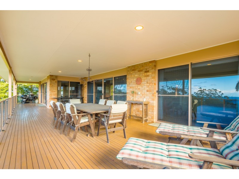 32 Golf Circuit, Tura Beach NSW 2548