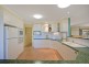 32 Golf Circuit, Tura Beach NSW 2548