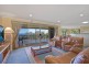32 Golf Circuit, Tura Beach NSW 2548