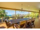 32 Golf Circuit, Tura Beach NSW 2548