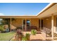 32 Golf Circuit, Tura Beach NSW 2548