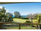 32 Golf Circuit, Tura Beach NSW 2548