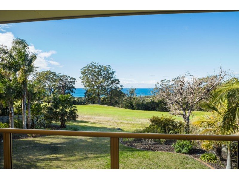 32 Golf Circuit, Tura Beach NSW 2548
