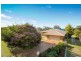 32 Golf Circuit, Tura Beach NSW 2548