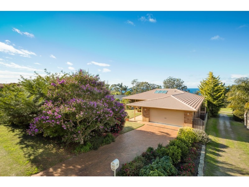 32 Golf Circuit, Tura Beach NSW 2548