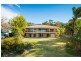 32 Golf Circuit, Tura Beach NSW 2548