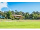 32 Golf Circuit, Tura Beach NSW 2548