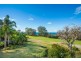 32 Golf Circuit, Tura Beach NSW 2548