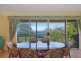 32 Golf Circuit, Tura Beach NSW 2548
