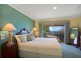 32 Golf Circuit, Tura Beach NSW 2548