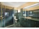32 Golf Circuit, Tura Beach NSW 2548