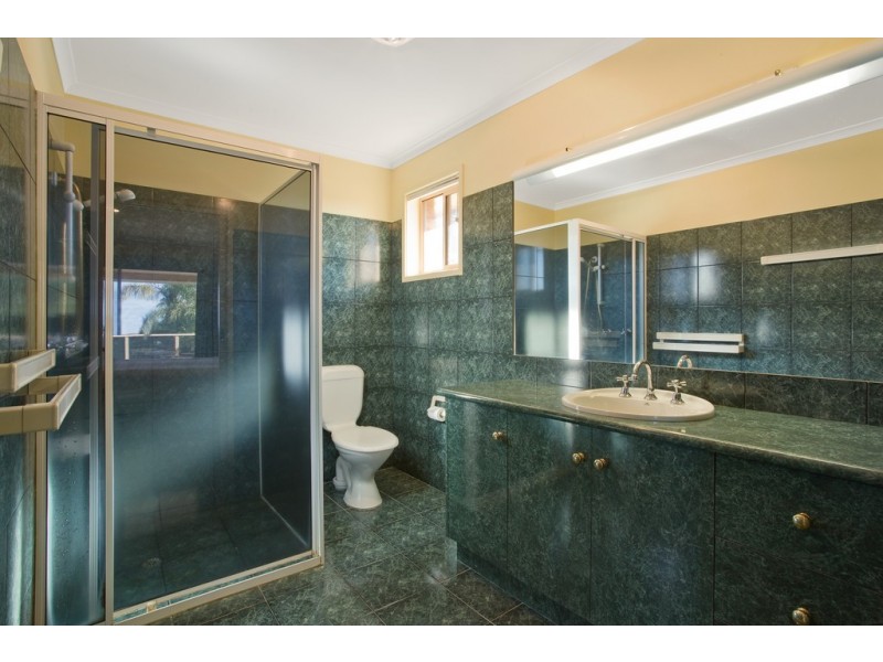 32 Golf Circuit, Tura Beach NSW 2548