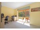 32 Golf Circuit, Tura Beach NSW 2548