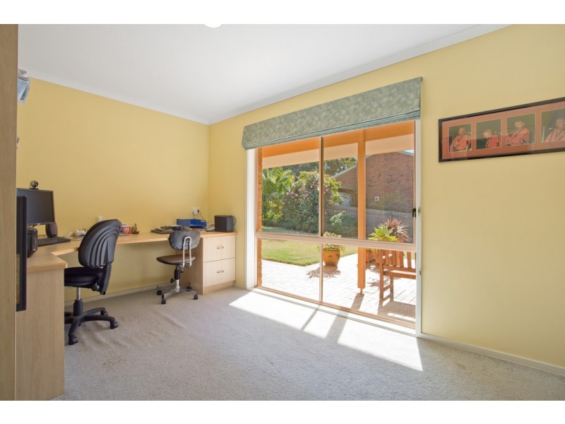 32 Golf Circuit, Tura Beach NSW 2548