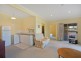 32 Golf Circuit, Tura Beach NSW 2548