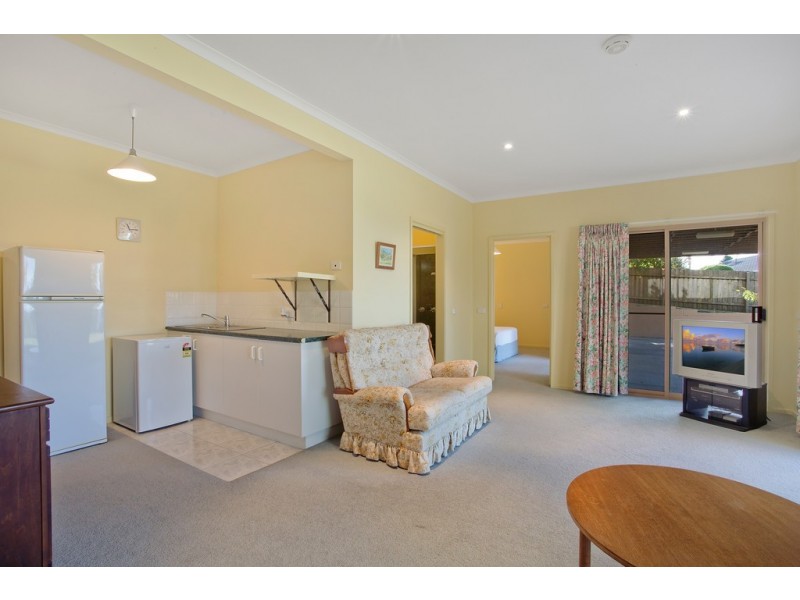32 Golf Circuit, Tura Beach NSW 2548