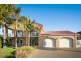 76 Headland Drive, Tura Beach NSW 2548