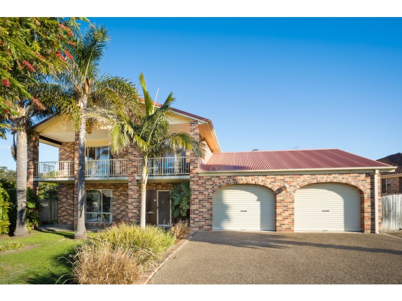 76 Headland Drive, Tura Beach NSW 2548