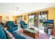 76 Headland Drive, Tura Beach NSW 2548