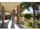 76 Headland Drive, Tura Beach NSW 2548