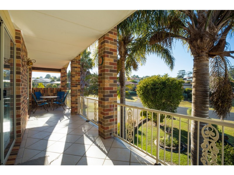 76 Headland Drive, Tura Beach NSW 2548