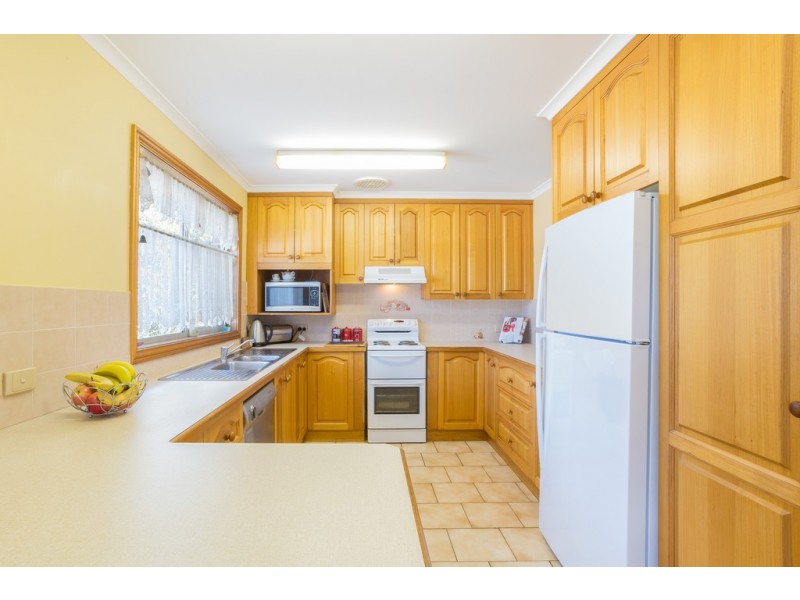 76 Headland Drive, Tura Beach NSW 2548