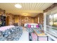76 Headland Drive, Tura Beach NSW 2548