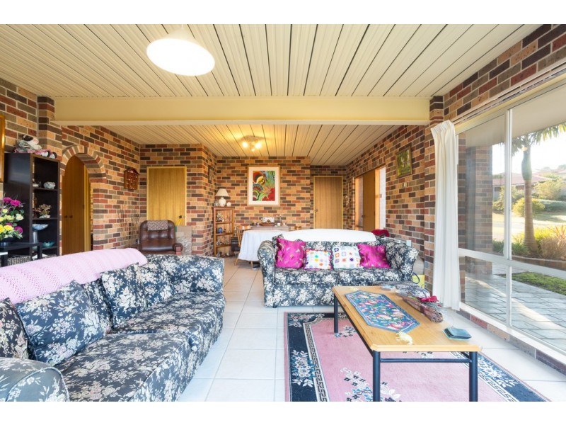 76 Headland Drive, Tura Beach NSW 2548