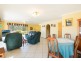 76 Headland Drive, Tura Beach NSW 2548