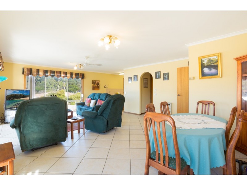 76 Headland Drive, Tura Beach NSW 2548