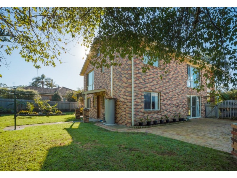 76 Headland Drive, Tura Beach NSW 2548
