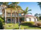 76 Headland Drive, Tura Beach NSW 2548