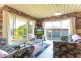 76 Headland Drive, Tura Beach NSW 2548