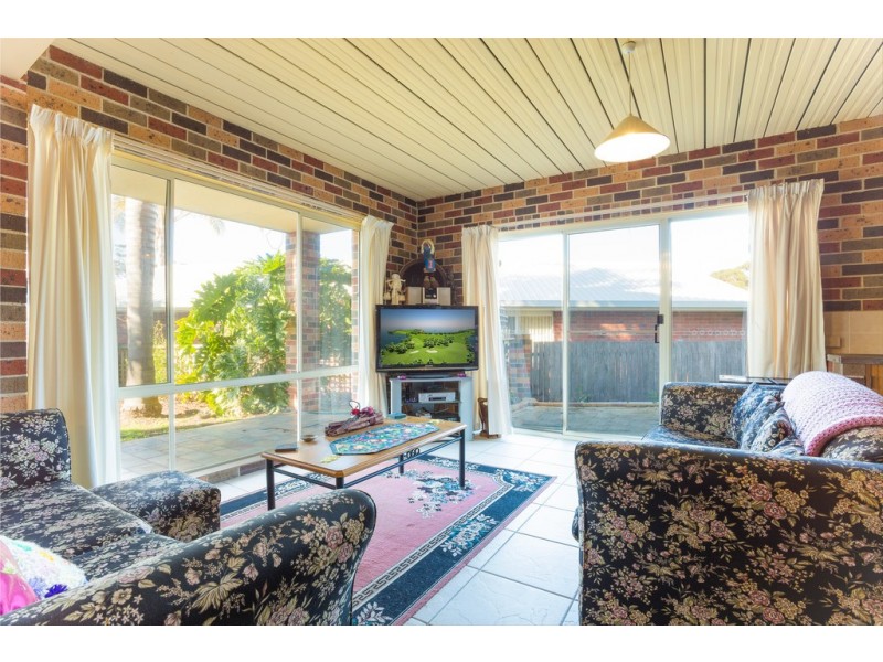 76 Headland Drive, Tura Beach NSW 2548